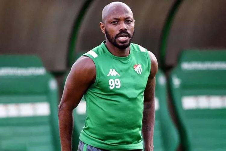 Abdou Razack Traoré