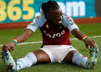 Mauvaise nouvelle confirmée pour Bertrand Traoré et Issa Kaboré