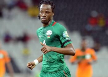 Bakary Koné sur Bertrand, Dayo et Koffi : « ils ont fait quoi pour être écartés ? »