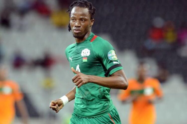 Bakary Koné sur Bertrand, Dayo et Koffi : « ils ont fait quoi pour être écartés ? »