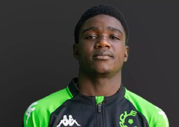 Abdoul Kader Ouattara