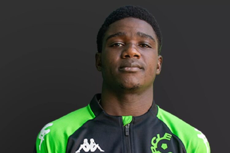 Abdoul Kader Ouattara