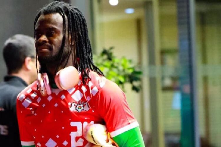 Souleymane Massa Ouattara