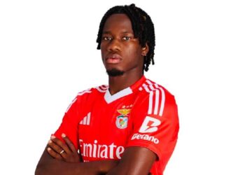 La course s’intensifie pour la signature d’Issa Kaboré