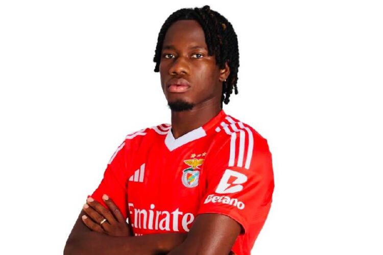 La course s’intensifie pour la signature d’Issa Kaboré