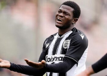 Visite médicale programmée au Danemark pour Ismahila Ouédraogo