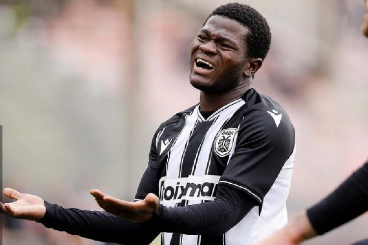 Visite médicale programmée au Danemark pour Ismahila Ouédraogo