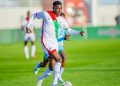 L’entraîneur du KV Malines veut relancer la carrière de Hassane Bandé