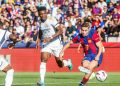 Real Madrid vs Barcelone : Heure et chaîne où regarder le match
