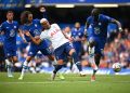 Tottenham vs Chelsea : Heure et chaîne où regarder le match