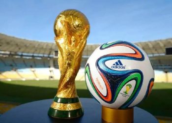 Coupe du Monde 2026 : Les groupes sont enfin connus