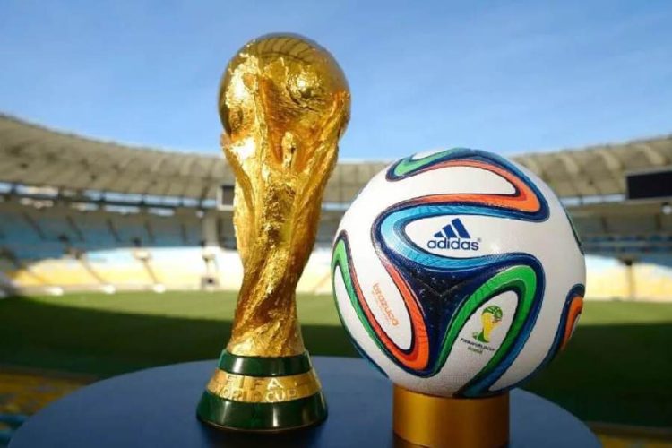 Coupe du Monde 2026 : Les groupes sont enfin connus