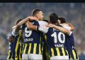 Fenerbahçe sk