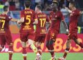 AS Roma