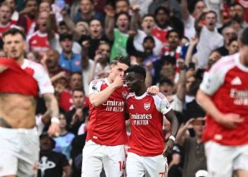 Arsenal
