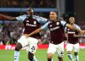 Aston Villa