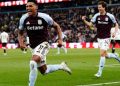 Aston Villa