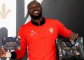 Hervé Koffi