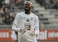 Hervé Koffi