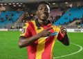 Jack Diarra