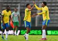 Mamelodi Sundowns