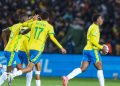 Mamelodi Sundowns