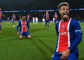 PSG