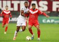 Zamalek