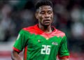 Arsène Kouassi