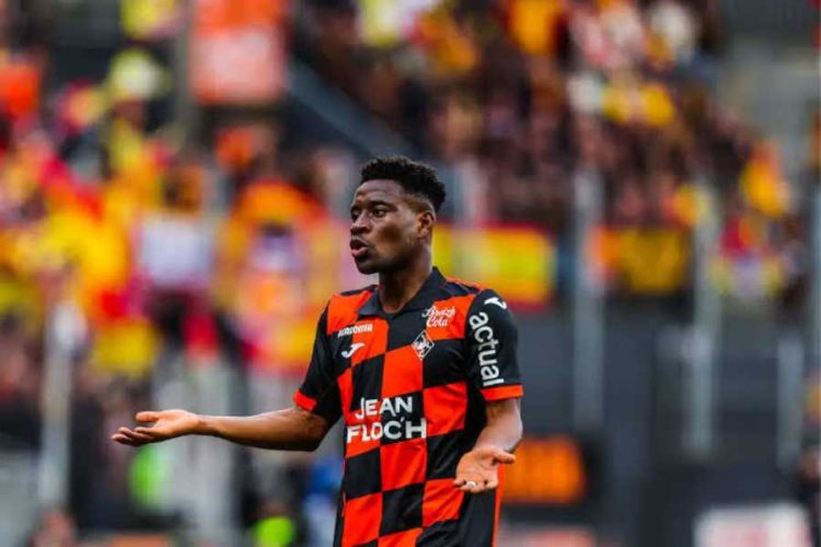 Arsène Kouassi