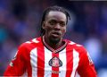 Bertrand Traoré