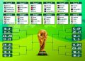 Coupe du Monde 2026