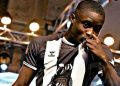 Hasamadou Ouédraogo