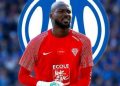 Hervé Koffi