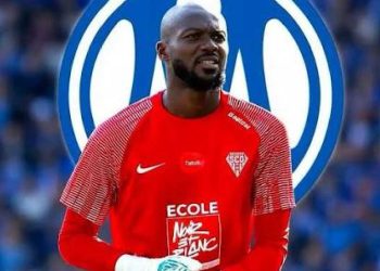 Hervé Koffi