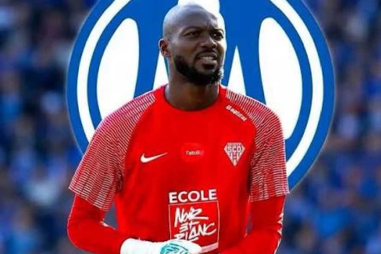 Hervé Koffi