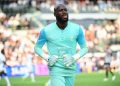 Hervé Koffi