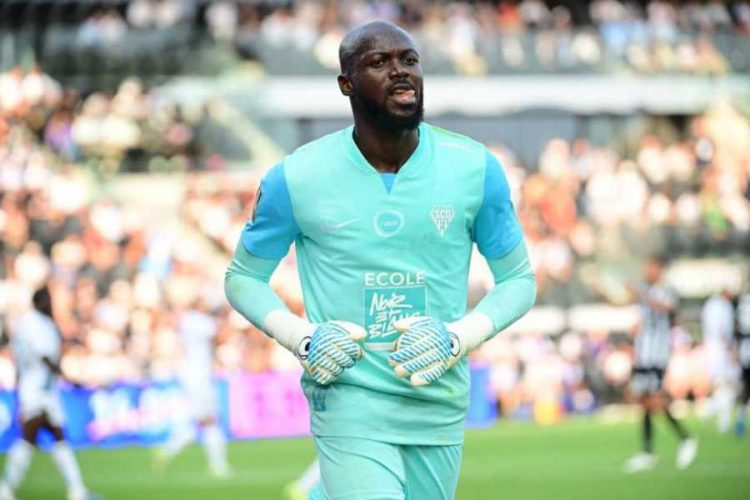 Hervé Koffi