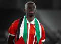 Stéphane Aziz Ki