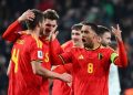 Belgique