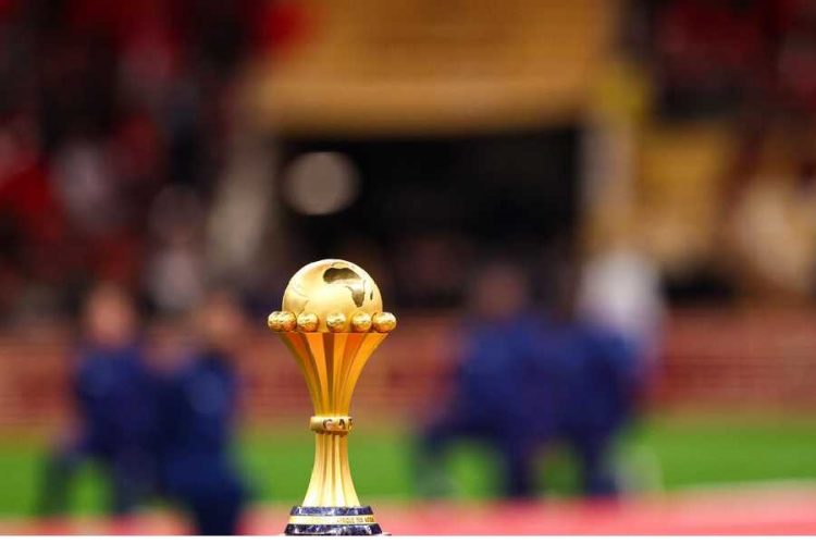 CAN 2032