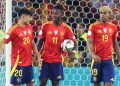 Espagne