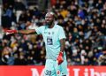 Hervé Koffi