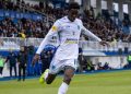Rahim Sawadogo