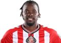 Bertrand Traoré