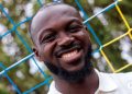 Hervé Koffi
