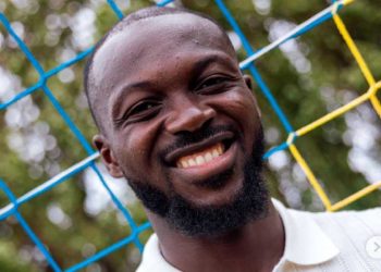 Hervé Koffi