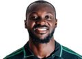 Hervé Koffi