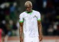 Ibrahim Bancé