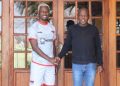 Ibrahim Bancé